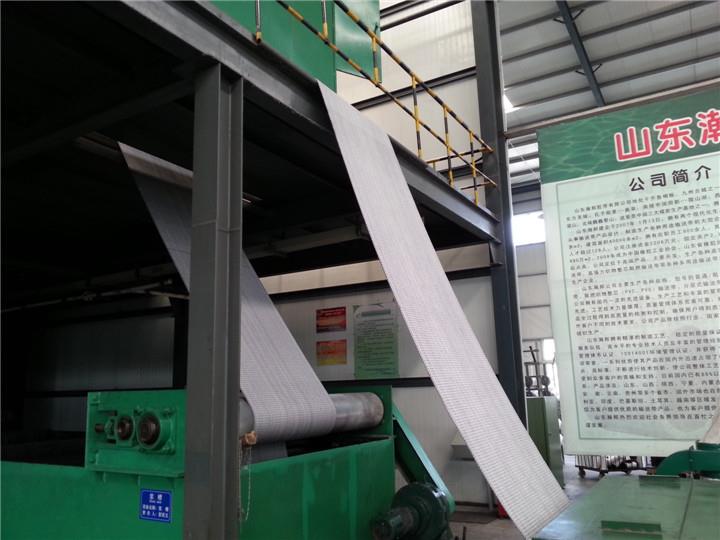 運煤輸送帶(圖2) 運煤輸送帶(圖2)