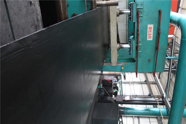 難燃輸送帶(圖2) 難燃輸送帶(圖2)