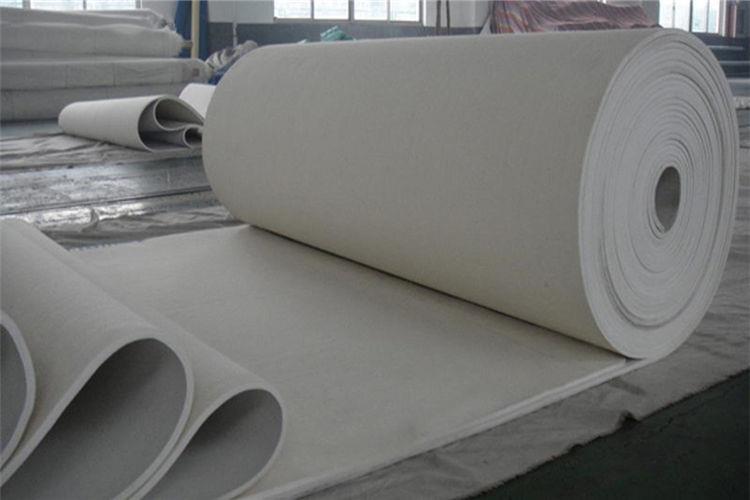 莫小看帆布分層輸送帶彎帶故障 不利因素影響頗(圖3) 莫小看帆布分層輸送帶彎帶故障 不利因素影響頗(圖3)