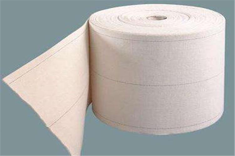 帆布分層輸送帶如何進(jìn)行保養(yǎng)?有哪些具體方法(圖2) 帆布分層輸送帶如何進(jìn)行保養(yǎng)?有哪些具體方法(圖2)