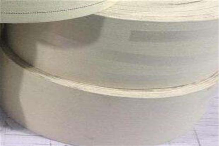 掌握方法 帆布分層輸送帶常規(guī)損傷不再難以處理(圖2) 掌握方法 帆布分層輸送帶常規(guī)損傷不再難以處理(圖2)