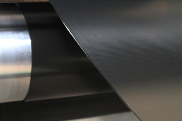 鋼繩輸送帶(圖2) 鋼繩輸送帶(圖2)