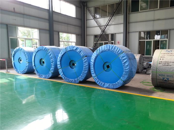 從專業(yè)角度，談?wù)劮挤謱虞斔蛶У谋ｐB(yǎng)方法及(圖1)