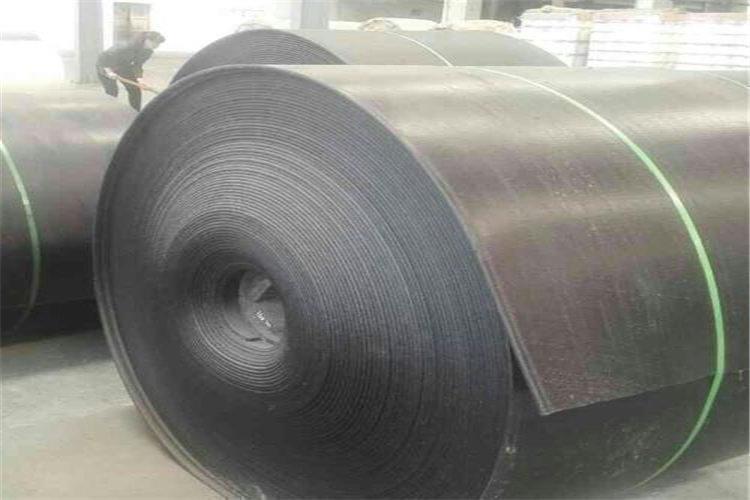 科學使用PVG阻燃輸送帶 讓設備故障憂慮化為煙云(圖1) 科學使用PVG阻燃輸送帶 讓設備故障憂慮化為煙云(圖1)