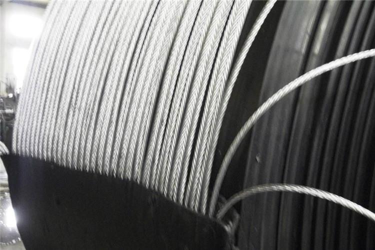 鋼絲繩芯輸送帶受損原因多 合理安裝維護減少磨(圖3) 鋼絲繩芯輸送帶受損原因多 合理安裝維護減少磨(圖3)