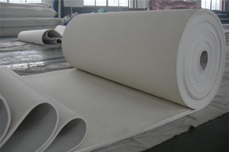 安裝帆布分層輸送帶方法需正確掌握(圖1) 安裝帆布分層輸送帶方法需正確掌握(圖1)