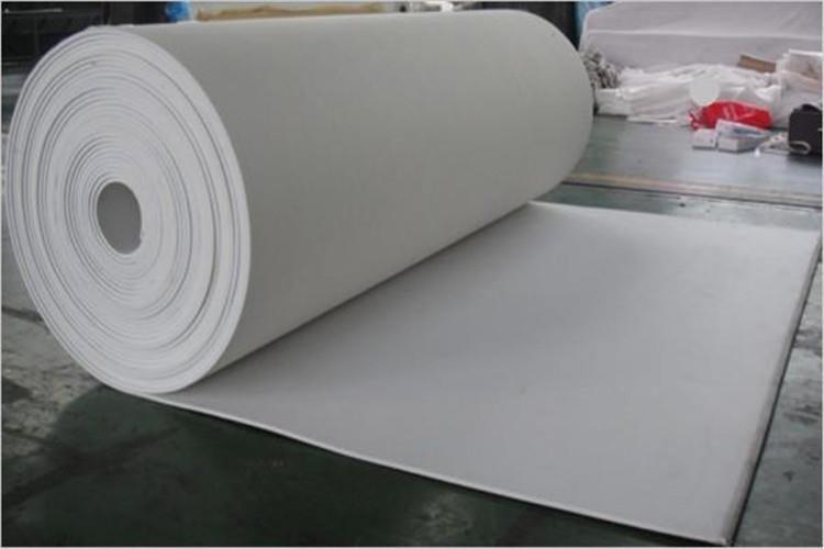 規范生產才是提升帆布分層輸送帶輸送效率的根(圖3)