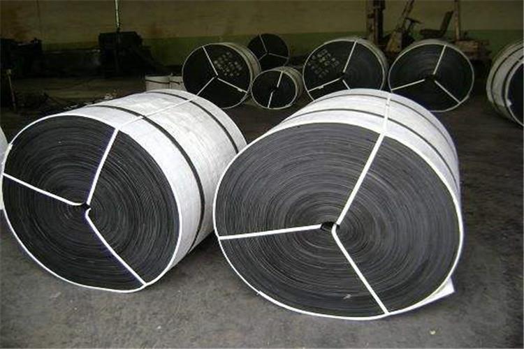 食品行業對傳送設備要求高事出有因(圖2) 食品行業對傳送設備要求高事出有因(圖2)