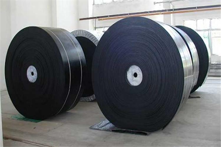 食品行業對傳送設備要求高事出有因(圖3) 食品行業對傳送設備要求高事出有因(圖3)