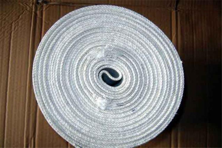 帆布分層輸送帶使用潛在隱患多 學會保養之道即(圖1) 帆布分層輸送帶使用潛在隱患多 學會保養之道即(圖1)