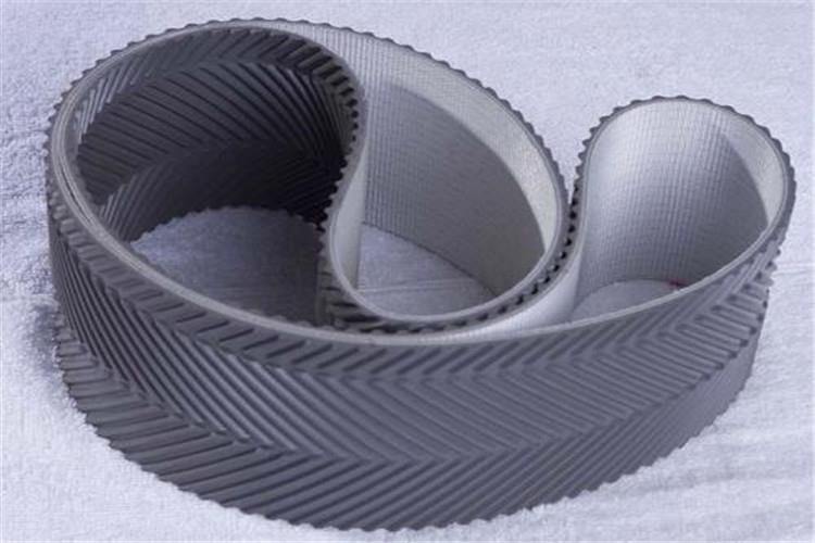 PVC阻燃輸送帶四大性能 安全防水 阻燃耐磨(圖1) PVC阻燃輸送帶四大性能 安全防水 阻燃耐磨(圖1)