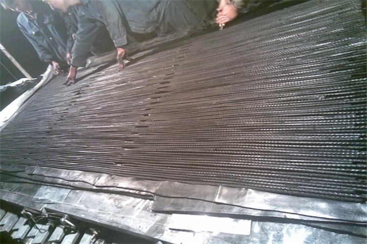 如何延長鋼絲繩芯輸送帶使用壽命?全文解析(圖1) 如何延長鋼絲繩芯輸送帶使用壽命?全文解析(圖1)