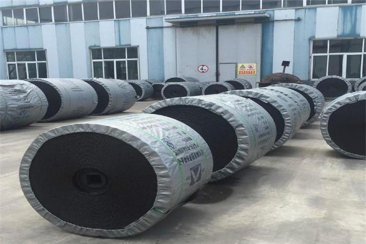 你知道嗎?不合理的使用維護(hù)也會(huì)造成PVC阻燃輸(圖1) 你知道嗎?不合理的使用維護(hù)也會(huì)造成PVC阻燃輸(圖1)