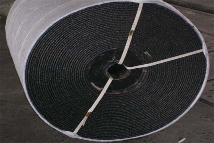 你知道嗎?不合理的使用維護(hù)也會(huì)造成PVC阻燃輸(圖2) 你知道嗎?不合理的使用維護(hù)也會(huì)造成PVC阻燃輸(圖2)