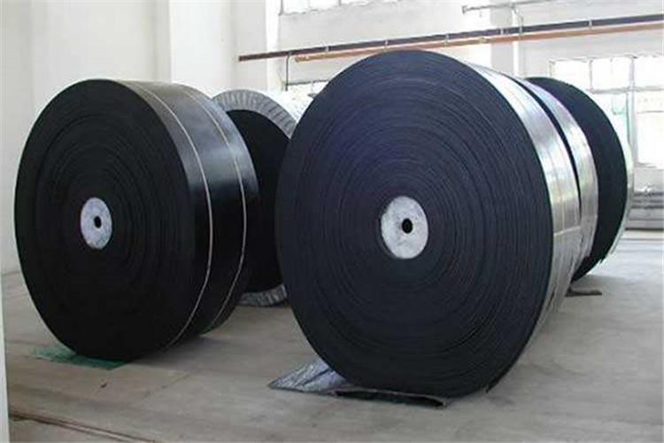 PVG阻燃輸送帶多種接頭方法供您選擇(圖1) PVG阻燃輸送帶多種接頭方法供您選擇(圖1)